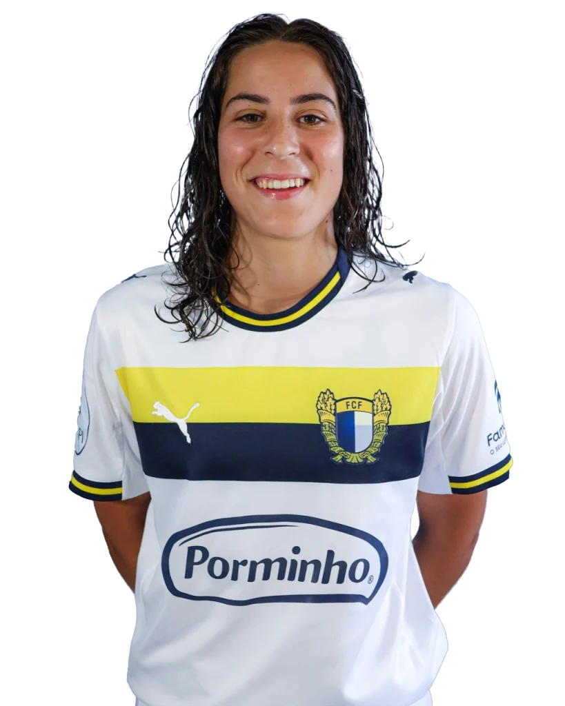 Diana Gomes
