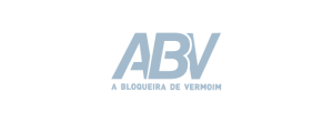 ABV a Bloqueira de Vermoim
