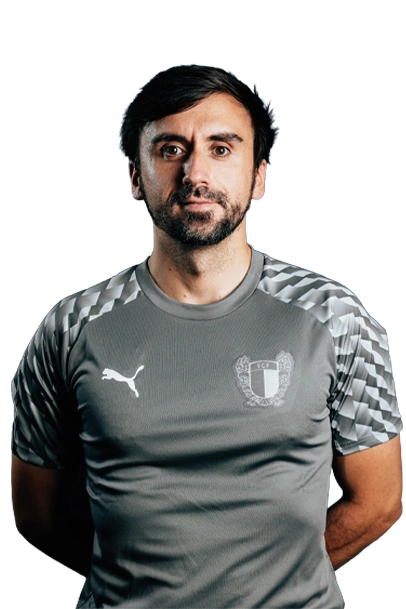 Afonso Moniz
