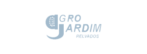 Agro Jardim Relvados