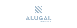 Alugal