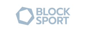 BlockSport