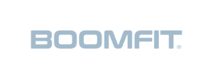 Boomfit