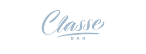 Classe Bar