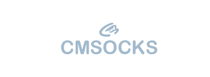 CMSocks