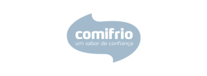 Comifrio