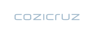 Cozicruz