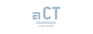 CT Engenharia e Construção