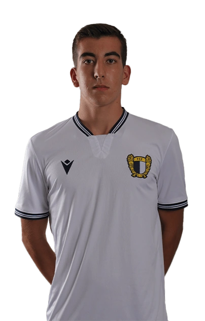 Diogo Ferreira