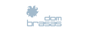 Dom Brasas