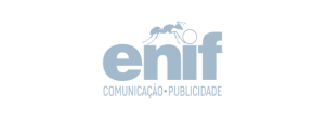 Enif