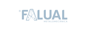 Falual