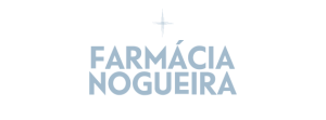 Farmácia Nogueira