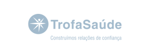 Trofa Saúde