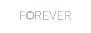 Forever