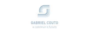 Gabriel Couto