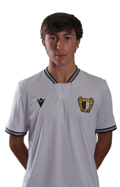 Gabriel Silva