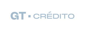 GT Crédito