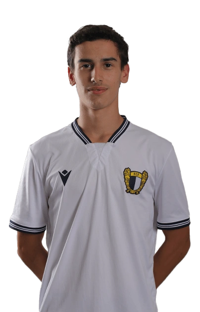Guilherme Lobo