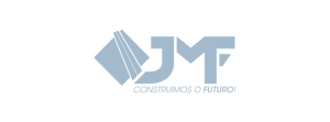JMF