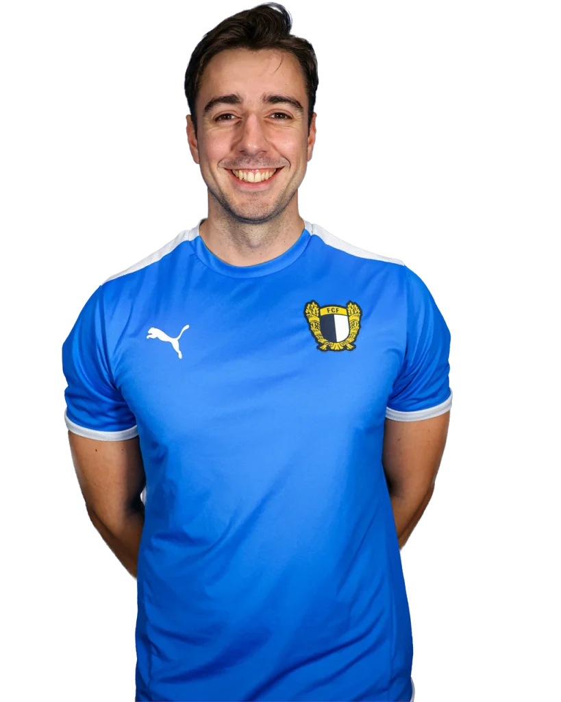 João Carpalhoso