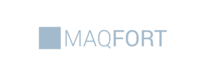 Maqfort