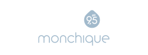 Monchique