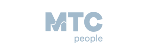MTC People