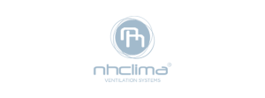 nhclima