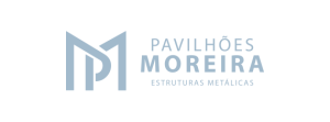 Pavilhões Moreira