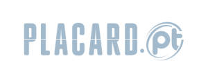 Placard.pt