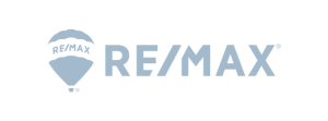 Remax