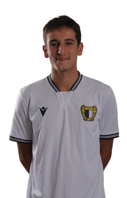 Rui Vasco