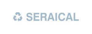 Seraical