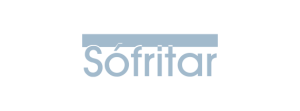 Sófritar
