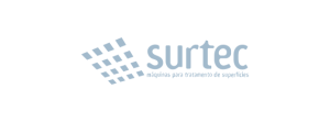 Surtec