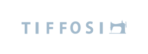 Tiffosi
