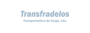 Transfradelos