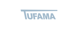 Tufama