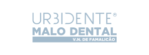 Urbidente