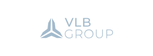 VLB Group