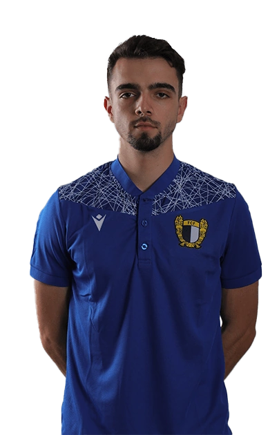 Cláudio Costa