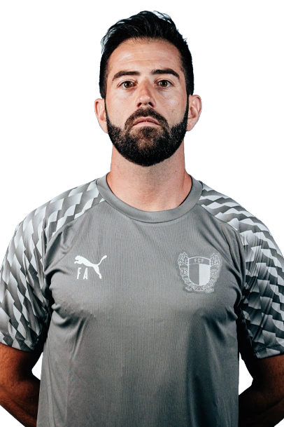 Filipe Antunes