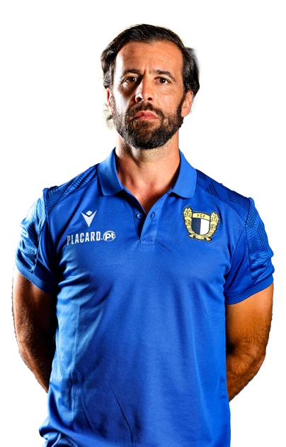 João Lapa