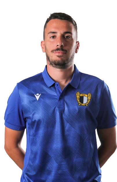 João Leite