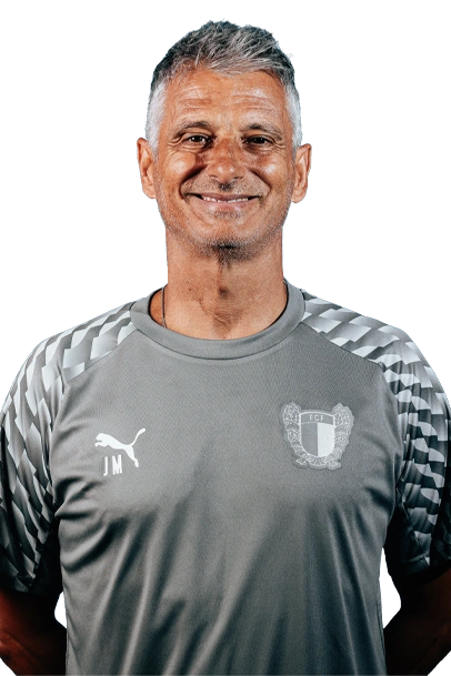 João Mário