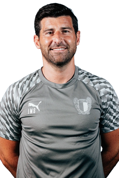 João Meireles