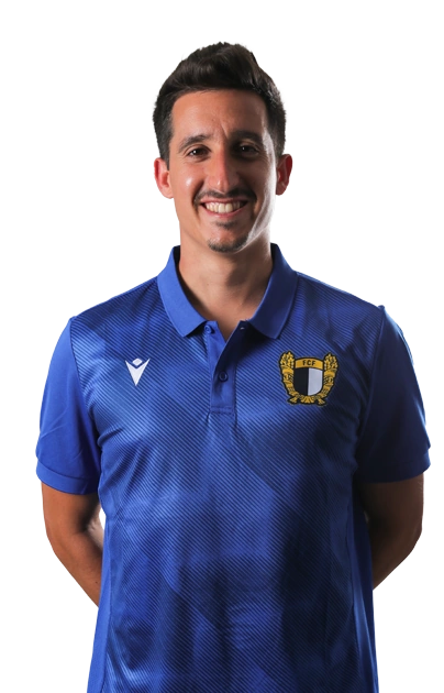 José Martins