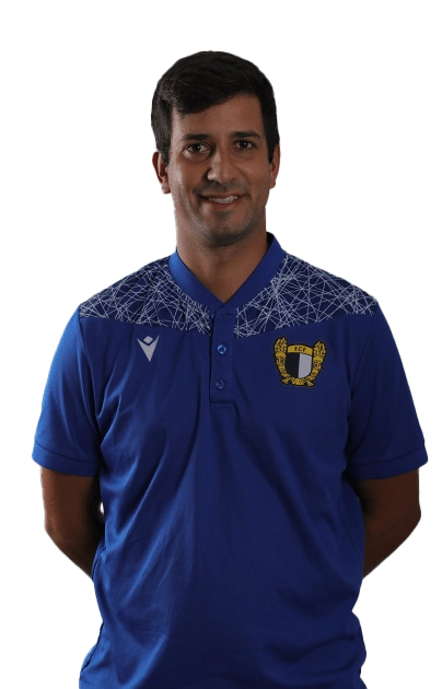 Ricardo Bruno