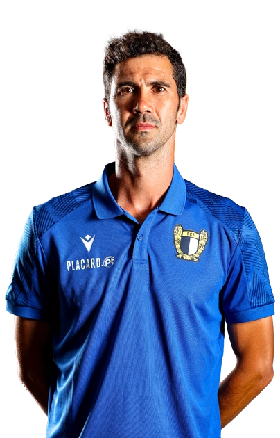 Tarantini
